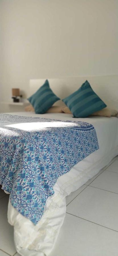 Apartamento A 50M De La Playa - Ideal Familia Miami Playa Eksteriør bilde