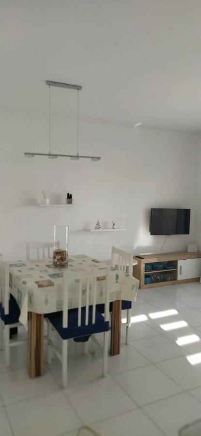 Apartamento A 50M De La Playa - Ideal Familia Miami Playa Eksteriør bilde